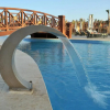 Отель Jaz Grand Marsa - All Inclusive, фото 21