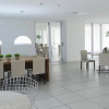 Отель Blend Hplus Long Stay, фото 19