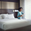 Отель Residence Inn Clearwater Beach, фото 23