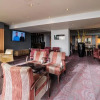 Отель Hull Humber View Hotel, Signature Collection By Best Western, фото 7