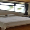 Отель D'Journey Hotel, фото 29