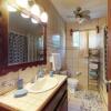 Отель Lake Villas, фото 9