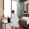 Отель Novotel Devonport, фото 11
