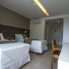 Отель Reserve Hotel Surubim, фото 4