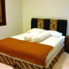Отель Griya Putri Dewi Family Guest House, фото 3
