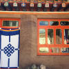 Отель Yangkor Tibetan Homestay - Hostel, фото 30