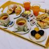 Meal