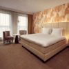 Отель Van der Valk Hotel Gorinchem, фото 5