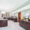 Отель Wingate by Wyndham Rock Hill / Charlotte / Metro Area, фото 14