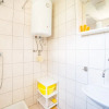Отель Apartments Bratus, фото 8