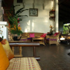 Отель Baan Fadow Family Resort, фото 3