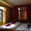 Отель Antarctica Guest House, фото 28