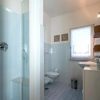 Отель L'Ippocampo Guest House, фото 2