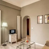 Отель Colosseo 2 Bedroom Walking Distance, фото 7