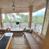 Отель OYO 93656 Villa Cassanova Syariah, фото 7