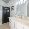 Отель Relax Poolside At This Stylish Townhouse - Porters Gate 24 by BSL Rentals, фото 6
