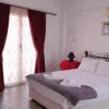 Отель magicstay - flat 1 bedroom 1 bathroom - famagusta, фото 2