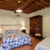 Отель Snug Holiday Home In Castiglion Fiorentino In Chio Valley, фото 1