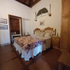 Отель Villa-sleeps4-parking-garden-pool-nearairport, фото 2