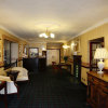 Отель Grampian Hotel, фото 25