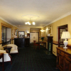Отель Grampian Hotel, фото 2