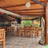 Отель Yolonam Inn, фото 11