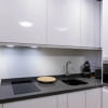 Отель Hospedium GoodRooms Apartments, фото 6