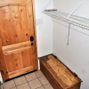 Отель Snowflake 1 Bed plus Den 2 Bath, фото 11