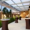 Отель Hyatt Place Houston / The Woodlands, фото 22