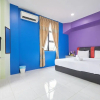 Отель Sy Jerantut Hotel, фото 33
