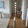 Отель Oceansound Suites, фото 1