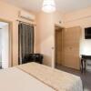 Отель B&B Blueberry Rooms в Риме