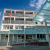 Отель Baltic Inn, фото 1