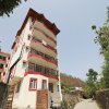 Отель OYO 14129 Home 2BHK Shyamkhet Bhowali, фото 1