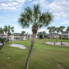 Отель Sandpiper Cove 2062 Destin - 1 Br Condo, фото 12