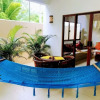 Отель Casa Luz de Luna, фото 8