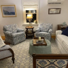Отель Spouter Inn Bed & Breakfast, фото 36