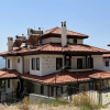 Отель Villa Mobella, фото 18