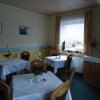 Отель Pension Hohlen, фото 5