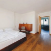 Отель ShortStayPoland Aleje Jerozolimskie - B57, фото 4