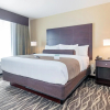 Отель Cobblestone Hotel & Suites - De Pere/Green Bay, фото 16