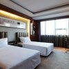 Отель Ramada International Hotel Changzhou, фото 4