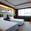 Отель Ramada by Wyndham Changzhou North, фото 6