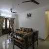 Отель OYO 11012 Home Peaceful 1BHK Nerul, фото 8