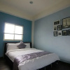 Отель The Seaside B&B, фото 3