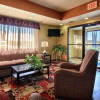 Отель Quality Inn, фото 2