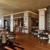 Отель JW Marriott Hotel Kolkata, фото 33