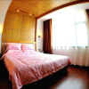 Отель Huanxisha Boutique Hotel, фото 6