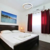Отель Arendalzrail Apartment Balfour 25, фото 7