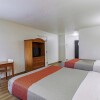 Отель Red Lion Inn & Suites Pontoon Beach, фото 10